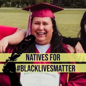 Meet your Posher, Kristi